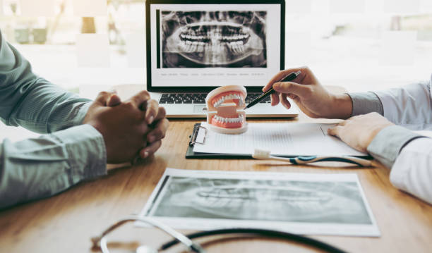 Best Emergency Treatment for Toothache in Strathmore, CA