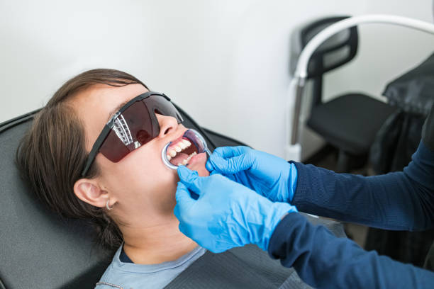 Best Same-Day Emergency Dentist in Strathmore, CA